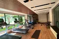 Mieszkanie 2 pokoi 70 m² Alanya, Turcja