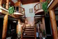 Haus 695 m² Pantscharewo, Bulgarien