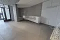 Квартира 3 комнаты 82 м² Минск, Беларусь