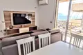 Квартира 3 комнаты 117 м² Влёра, Албания