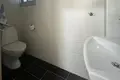 Dom 4 pokoi 162 m² Yeri, Cypr