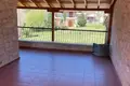 Townhouse 2 bedrooms 104 m² Taxiarchis, Greece