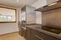 Casa 2 habitaciones 333 m² Manilva, Španjolska