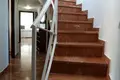 Ático 4 habitaciones 197 m² Valencia, Španjolska