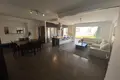 Квартира 3 спальни 140 м² в Лимассоле, Кипр
