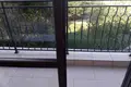 Apartamento 1 habitacion 60 m² en Nesebar, Bulgaria