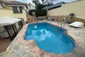 4 bedroom house 282 m² Finestrat, Spain