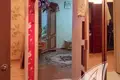 Квартира 2 комнаты 55 м² Берёза, Беларусь