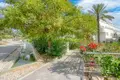 Mieszkanie 2 pokoi 227 m² Mijas, Hiszpania