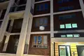 Wohnung 44 m² Pionerski, Russland