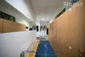 Коммерческое помещение 321 м² Минск, Беларусь