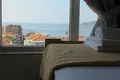 Apartment 26 m² Rafailovici, Montenegro