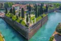 Villa 13 zimmer 310 m² Bassana, Italien