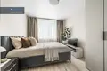 3 room apartment 72 m² Vilnius, Lithuania