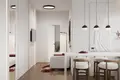 Квартира 1 спальня 36 м² Municipality of Athens, Греция