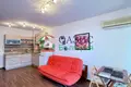 Wohnung 2 zimmer 56 m² Sweti Wlas, Bulgarien
