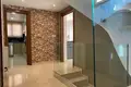 villa de 3 chambres 180 m² La Nucia, Espagne