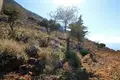 Land  Kokkino Chorio, Greece