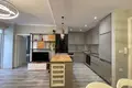 Appartement 3 chambres 113 m² en Tirana, Albanie
