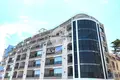 Apartamento 3 habitaciones 96 m² Pomorie, Bulgaria