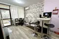 Квартира 2 комнаты 46 м² Святой Влас, Болгария