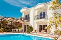 Villa 4 pièces 210 m² Kas, Turquie