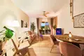 Квартира 2 спальни 136 м² Марбелья, Испания