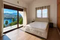 5 bedroom villa 280 m² in Limassol, Cyprus