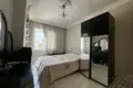 Appartement 4 chambres 140 m² Mezitli, Turquie