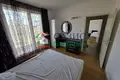 2 bedroom apartment 99 m² Nesebar, Bulgaria