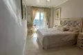 2 bedroom apartment  Mijas, Spain