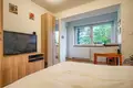 Maison 10 chambres 522 m² Varsovie, Pologne