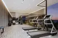 Mieszkanie 1 pokój 45 m² Rawai, Tajlandia