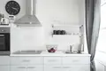 Таунхаус 5 комнат 108 м² Epanomi, Греция
