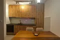 Apartamento 1 habitación 58 m² en Podgorica, Montenegro