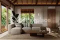 Villa de 1 habitación  Ubud, Indonesia