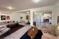 Apartamento 3 habitaciones 162 m² en Limasol, Chipre
