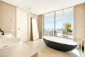 Mieszkanie 3 pokoi 275 m² Marbella, Hiszpania