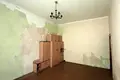 Apartamento 2 habitaciones 47 m² Brest, Belarús