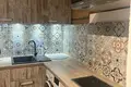 Maison 5 chambres 249 m² Riga, Lettonie