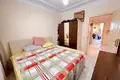 Wohnung 3 zimmer 110 m² Alanya, Türkei