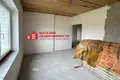 Дом 82 м² Озёры, Беларусь