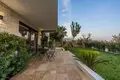 2 bedroom Villa 300 m² Stanisici, Montenegro