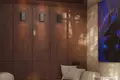 Wohnung 2 zimmer 55 m² Ubud, Indonesien