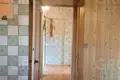 Квартира 1 комната 34 м² Эвенкийский район, Россия