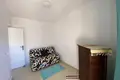 4 bedroom house 120 m² Mijas, Spain