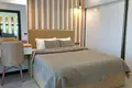 Apartamento 2 habitaciones 55 m² Batumi, Georgia