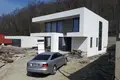Casa de campo 260 m² Sochi, Rusia