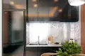 Appartement 2 chambres 54 m² Alanya, Turquie