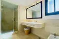 Mieszkanie 3 pokoi 194 m² Benahavis, Hiszpania